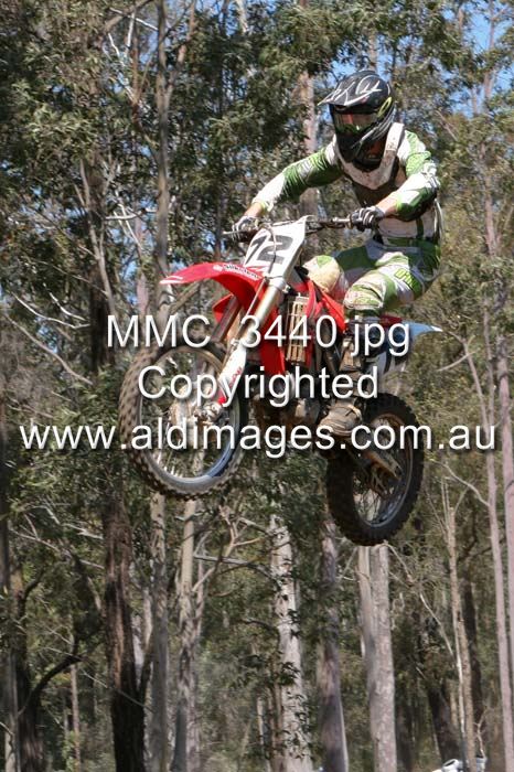 444x677 pixels (96K)